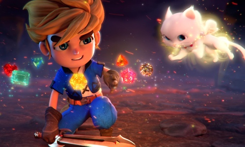 星空.comapp下载最新版