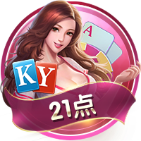 过去五年欧冠冠军，仅曼城无缘世俱杯四强