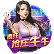 多特官方告别吉滕斯：五年黄黑生涯已结束，祝你未来好运